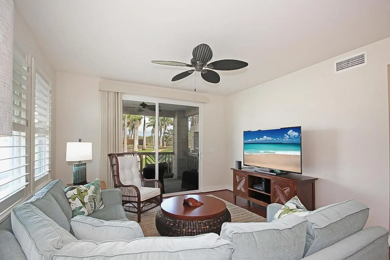 Pili Mai 15A Apartment Koloa 0*,  United States