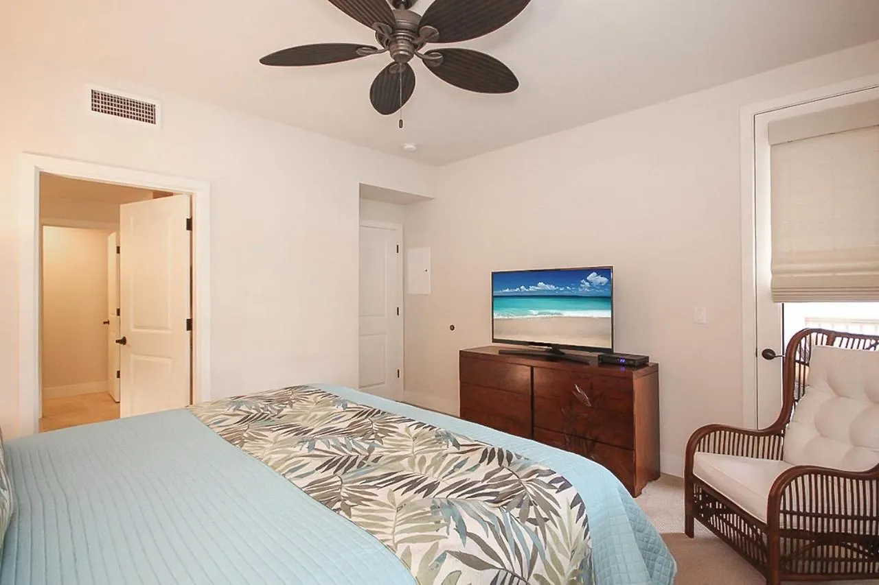 Pili Mai 15A Apartment Koloa United States