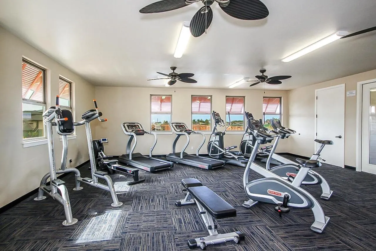 Pili Mai 15A Apartment Koloa 0*,  United States