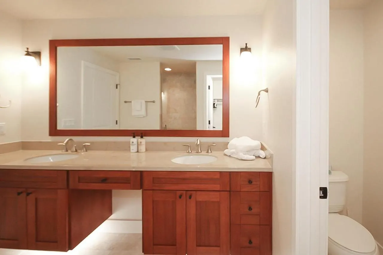 Pili Mai 15A Apartment Koloa United States